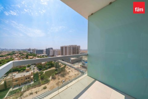 شقة في Al Furjan, دبي 2 غرف نوم, 144.7 م² رقم 134726 - صورة 8