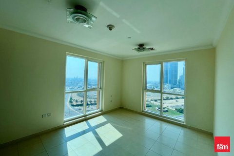 Apartment in Business Bay, Dubai 1 bedroom, 89.9 sq.m. № 60513 - photo 1