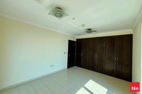 Apartment in Business Bay, Dubai 1 bedroom, 89.9 sq.m. № 60513 - photo 11