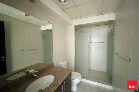 Apartment in Business Bay, Dubai 1 bedroom, 89.9 sq.m. № 60513 - photo 12