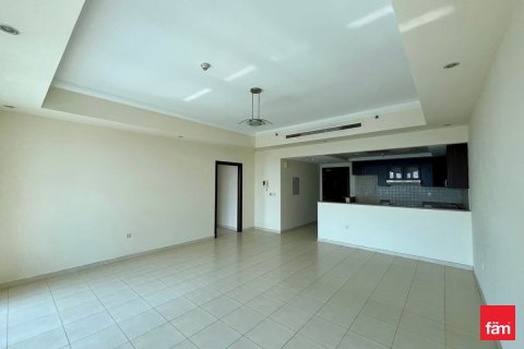Apartment in Business Bay, Dubai 1 bedroom, 89.9 sq.m. № 60513 - photo 3
