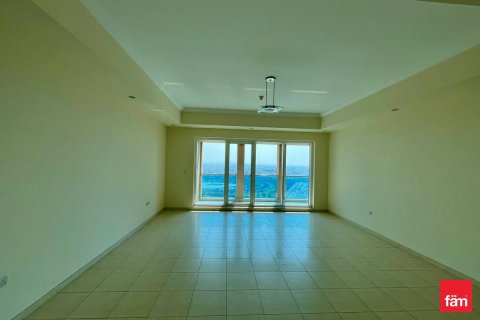 Apartment in Business Bay, Dubai 1 bedroom, 89.9 sq.m. № 60513 - photo 7