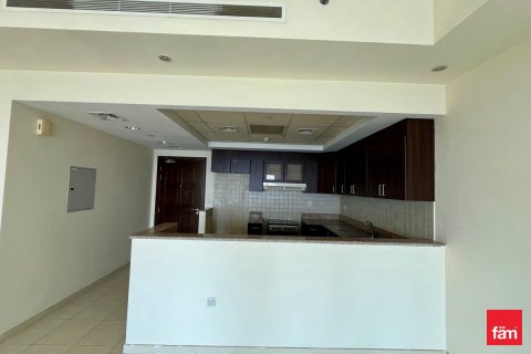 Apartment in Business Bay, Dubai 1 bedroom, 89.9 sq.m. № 60513 - photo 9