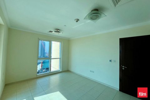 Apartment in Business Bay, Dubai 1 bedroom, 89.9 sq.m. № 60513 - photo 2