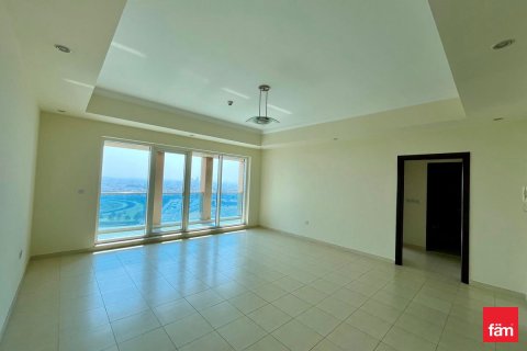Apartment in Business Bay, Dubai 1 bedroom, 89.9 sq.m. № 60513 - photo 8