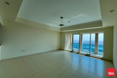 Apartment in Business Bay, Dubai 1 bedroom, 89.9 sq.m. № 60513 - photo 10