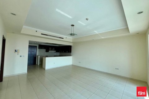 Apartment in Business Bay, Dubai 1 bedroom, 89.9 sq.m. № 60513 - photo 6