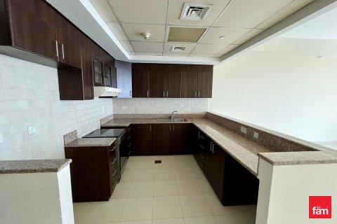 Apartment in Business Bay, Dubai 1 bedroom, 89.9 sq.m. № 60513 - photo 5