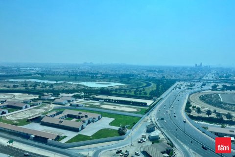 Apartment in Business Bay, Dubai 1 bedroom, 89.9 sq.m. № 60513 - photo 13