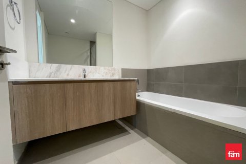 Villa en Dubai, 3 dormitorios, 271.2 m², № 60512 - foto 19
