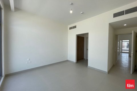 Villa en Dubai, 3 dormitorios, 271.2 m², № 60512 - foto 13