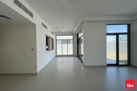 Villa en Dubai, 3 dormitorios, 271.2 m², № 60512 - foto 4