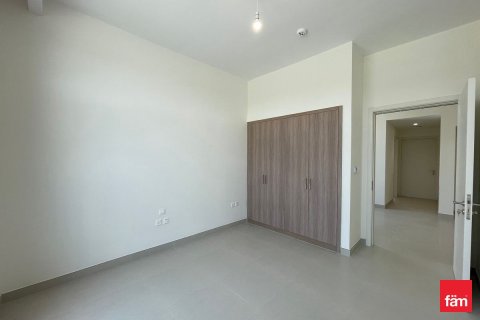 Villa en Dubai, 3 dormitorios, 271.2 m², № 60512 - foto 16