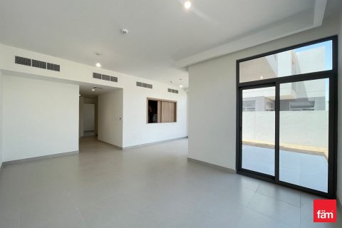 Villa en Dubai, 3 dormitorios, 271.2 m², № 60512 - foto 3