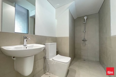 Villa en Dubai, 3 dormitorios, 271.2 m², № 60512 - foto 21