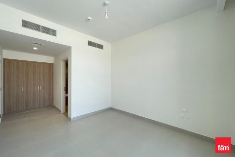 Villa en Dubai, 3 dormitorios, 271.2 m², № 60512 - foto 12