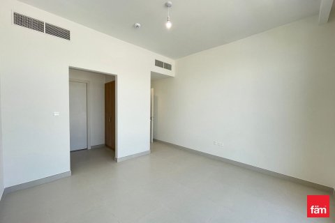 Villa en Dubai, 3 dormitorios, 271.2 m², № 60512 - foto 15