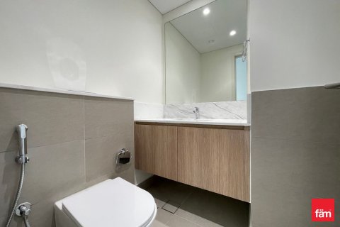 Villa en Dubai, 3 dormitorios, 271.2 m², № 60512 - foto 22