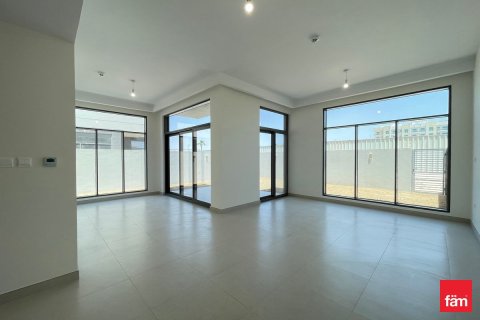 Villa en Dubai, 3 dormitorios, 271.2 m², № 60512 - foto 2