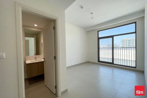 Villa en Dubai, 3 dormitorios, 271.2 m², № 60512 - foto 10