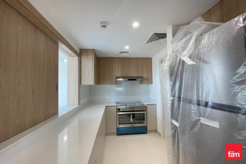 Villa en Dubai, 3 dormitorios, 271.2 m², № 60512 - foto 6