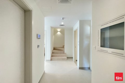 Villa en Dubai, 3 dormitorios, 271.2 m², № 60512 - foto 7