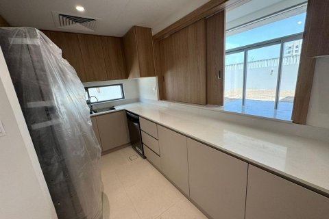 Villa en Dubai, 3 dormitorios, 271.2 m², № 60512 - foto 5