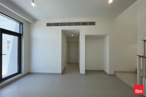 Villa en Dubai, 3 dormitorios, 271.2 m², № 60512 - foto 9
