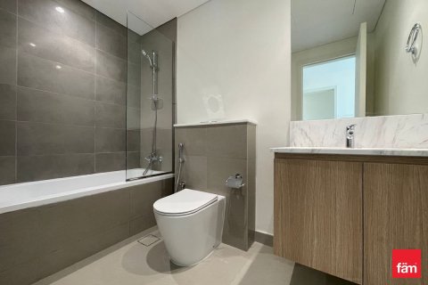 Villa en Dubai, 3 dormitorios, 271.2 m², № 60512 - foto 20