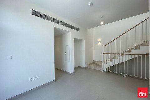 Villa en Dubai, 3 dormitorios, 271.2 m², № 60512 - foto 8