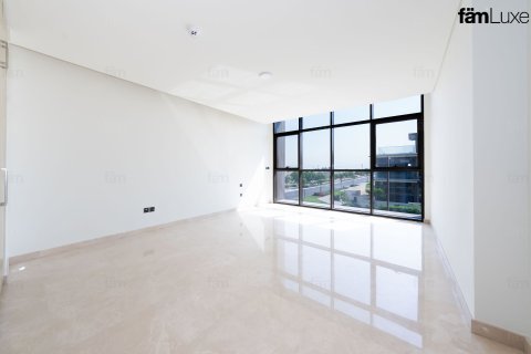 Купить виллу в Дубай Хилс Эстейт, Дубай: 5 спален, 705.5м², № 60502 - фото 18