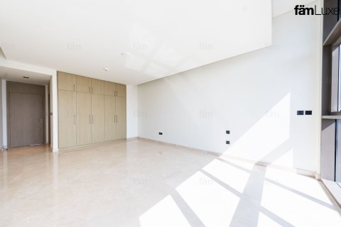 Купить виллу в Дубай Хилс Эстейт, Дубай: 5 спален, 705.5м², № 60502 - фото 17