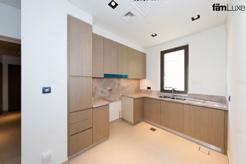 Купить виллу в Дубай Хилс Эстейт, Дубай: 5 спален, 705.5м², № 60502 - фото 6