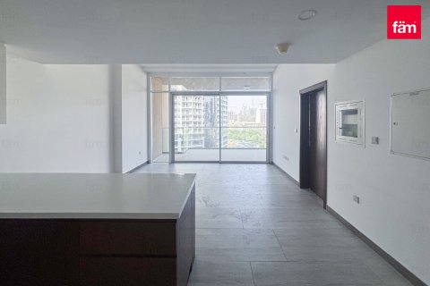 Купить квартиру в Дубае: 1 спальня, 89м², № 60514 - фото 4