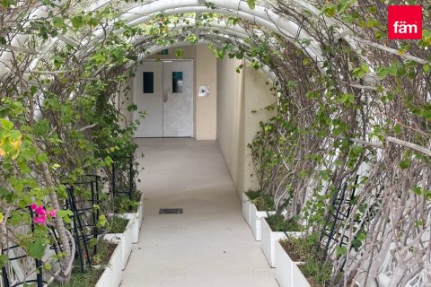 Купить квартиру в Дубае: 1 спальня, 89м², № 60514 - фото 11