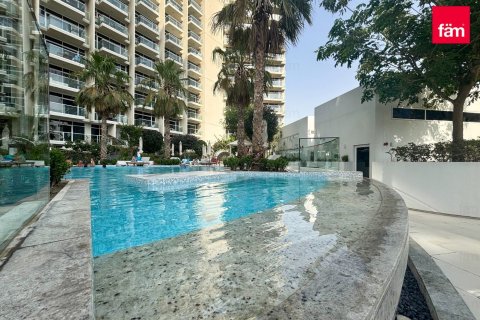 Купить квартиру в Дубае: 1 спальня, 89м², № 60514 - фото 12