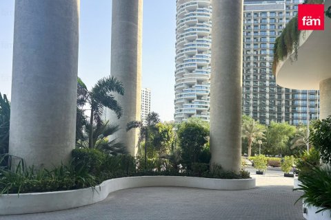 Купить квартиру в Дубае: 1 спальня, 89м², № 60514 - фото 14