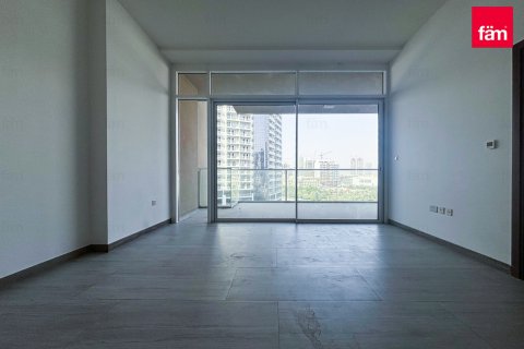 Купить квартиру в Дубае: 1 спальня, 89м², № 60514 - фото 5