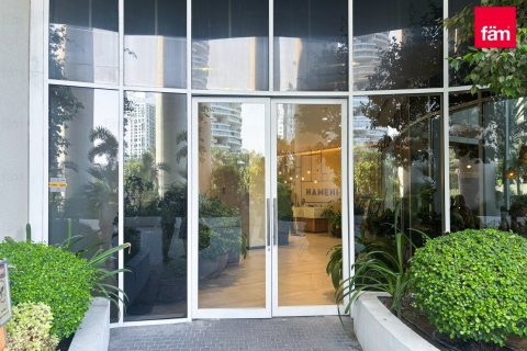 Купить квартиру в Дубае: 1 спальня, 89м², № 60514 - фото 10