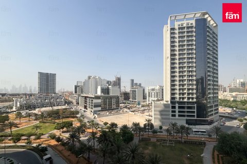 Купить квартиру в Дубае: 1 спальня, 89м², № 60514 - фото 15