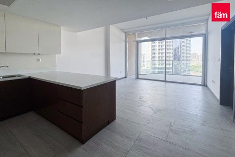 Купить квартиру в Дубае: 1 спальня, 89м², № 60514 - фото 3