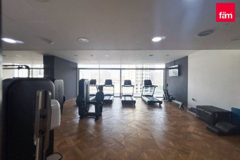 Купить квартиру в Дубае: 1 спальня, 89м², № 60514 - фото 9