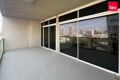 Купить квартиру в Дубае: 1 спальня, 89м², № 60514 - фото 8