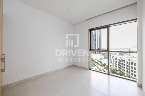 شقة في Creekside 18, خور دبي, دبي 2 غرف نوم, 104.52 م² رقم 140773 - صورة 9