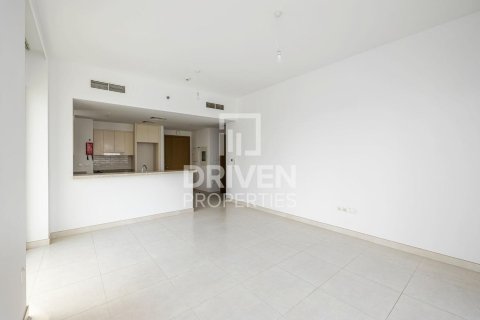 شقة في Creekside 18, خور دبي, دبي 2 غرف نوم, 104.52 م² رقم 140773 - صورة 3
