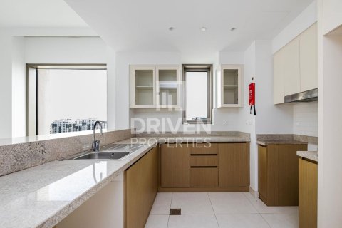 شقة في Creekside 18, خور دبي, دبي 2 غرف نوم, 104.52 م² رقم 140773 - صورة 11
