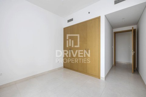 شقة في Creekside 18, خور دبي, دبي 2 غرف نوم, 104.52 م² رقم 140773 - صورة 8