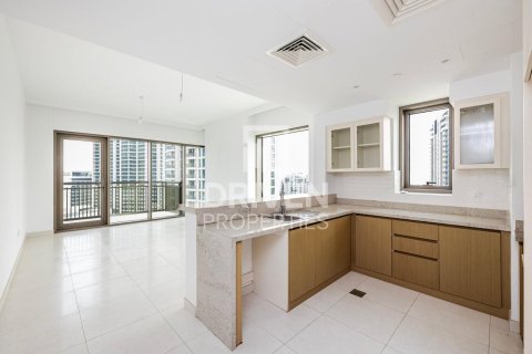 شقة في Creekside 18, خور دبي, دبي 2 غرف نوم, 104.52 م² رقم 140773 - صورة 6