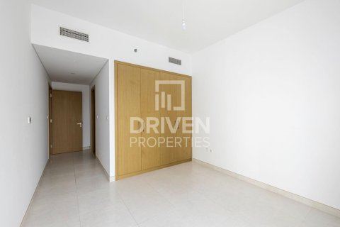 شقة في Creekside 18, خور دبي, دبي 2 غرف نوم, 104.52 م² رقم 140773 - صورة 10