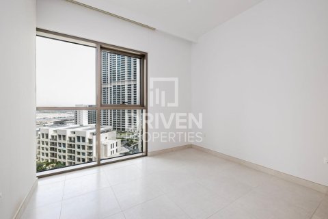 شقة في Creekside 18, خور دبي, دبي 2 غرف نوم, 104.52 م² رقم 140773 - صورة 7